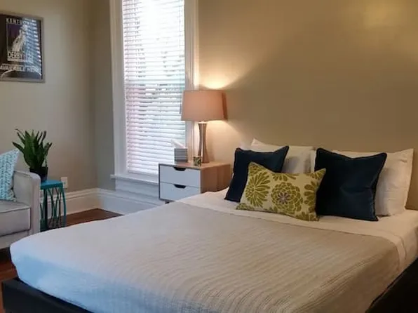 1852 Frankfort Ave APT 3, Louisville, KY 40206