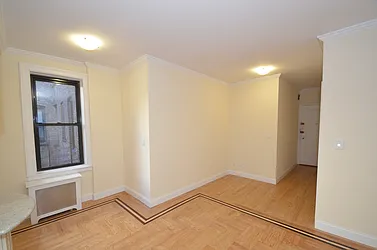 Rented by Buchbinder & Warren