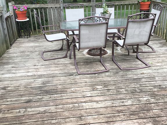 4th image of 12141 Sanborn St
