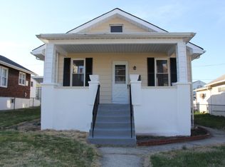 620 Summit St, King Of Prussia, PA 19406