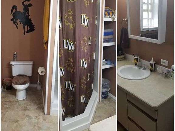5th image of 1015 Walnut St Lot 5