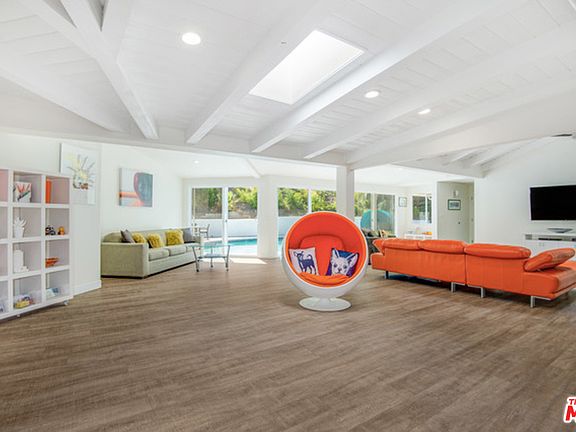 5th image of 1803 Manzanita Park Ave