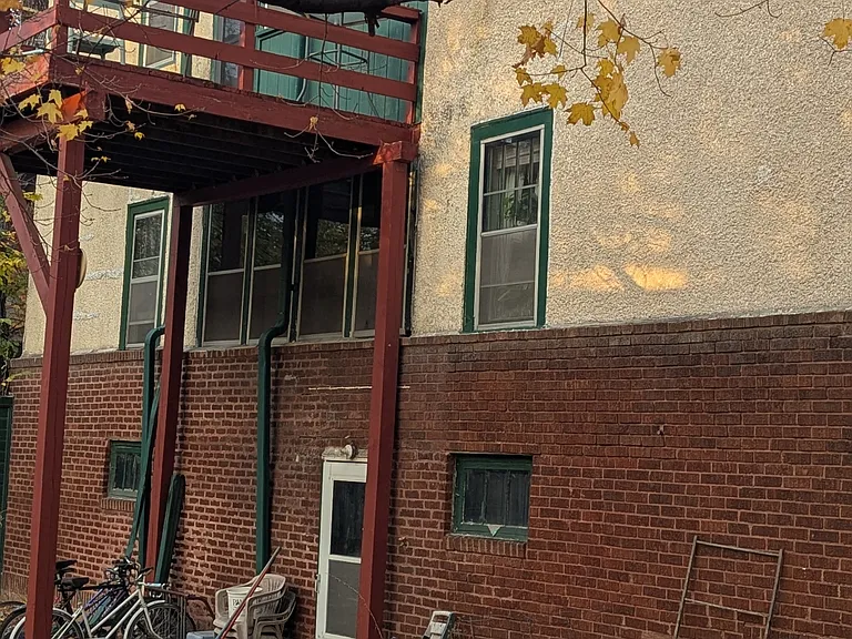 6 Barton Ave SE #4 — Photo 24