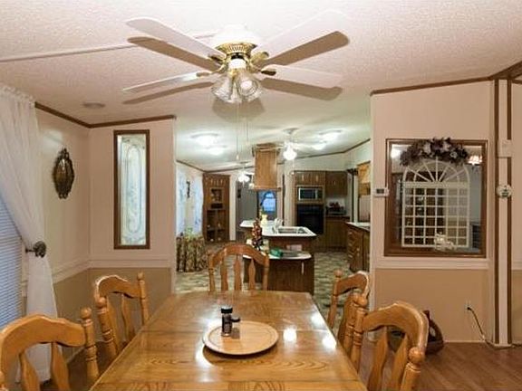 3rd image of 1200 Riverview Dr
