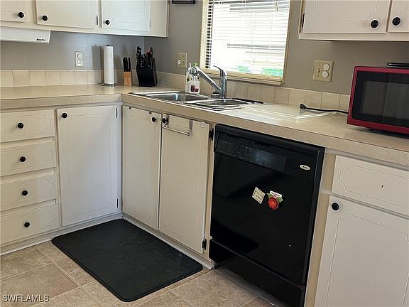 4th image of 9019 Flamingo Cir