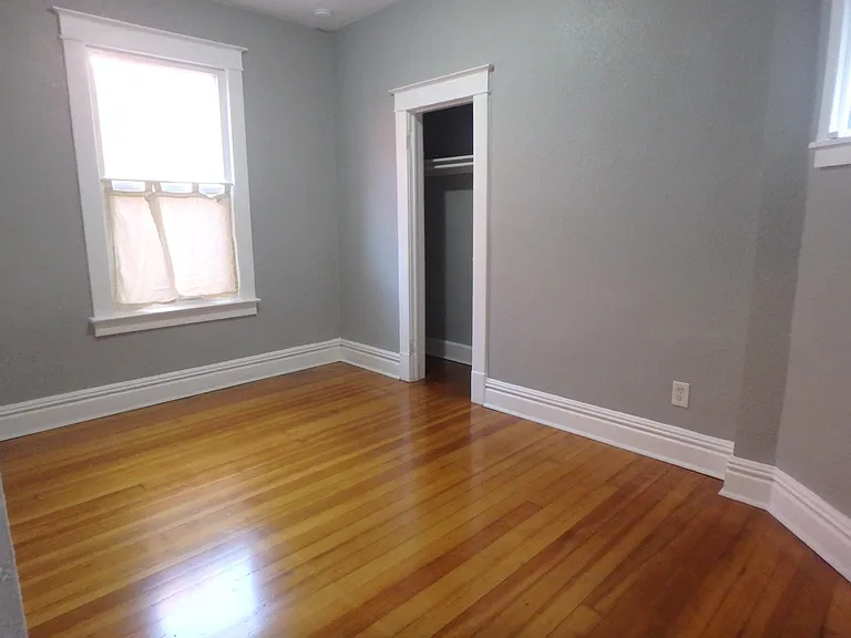 3704 Walnut St — Photo 11