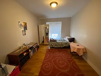 Rented by Mdays Realty