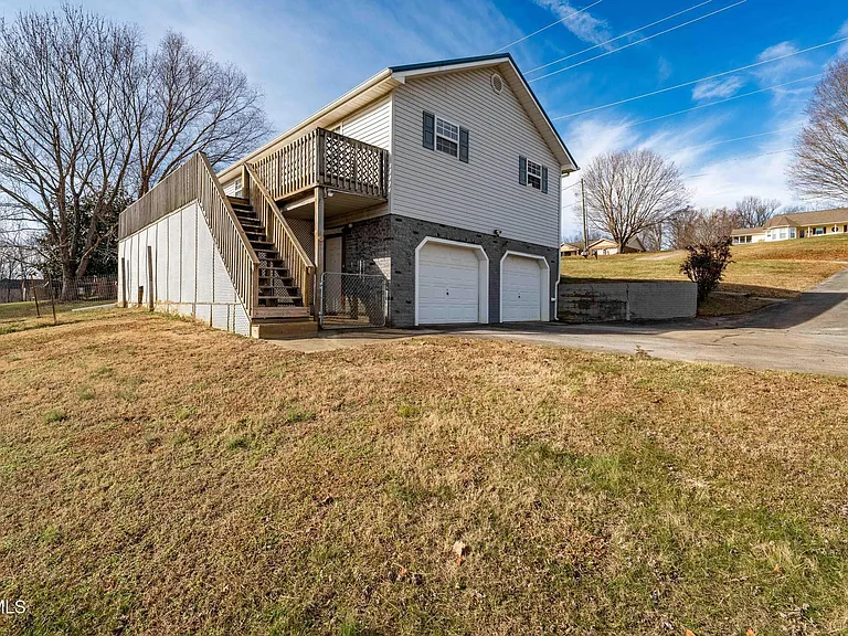 133 Paynetown Rd — Photo 33