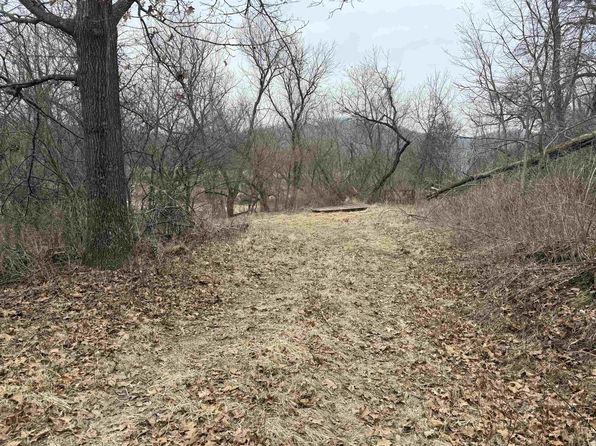 52.40 m/l Acres TBD West River Road, Gays Mills, WI 54631