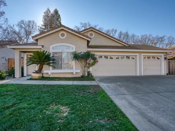 15220 Medella Cir, Sloughhouse, CA 95683