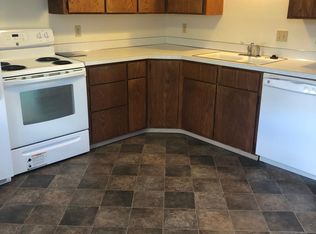1617 Palm Ct #4-D, Great Falls, MT 59405
