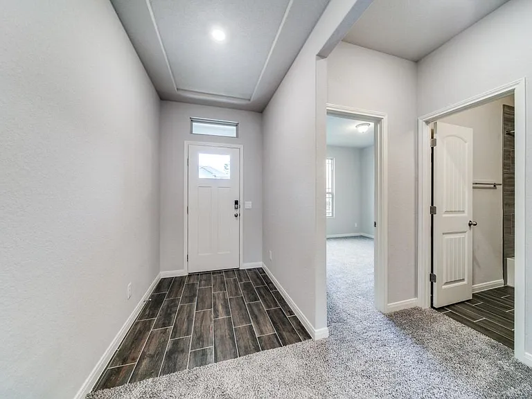 205 Stag Way — Photo 4