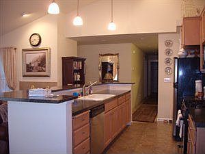 3rd image of 3383 Simmons Mill Ct SW