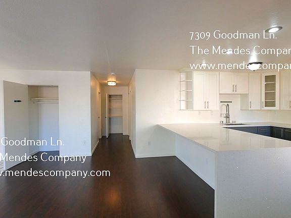 3rd image of 7309 Goodman Ln