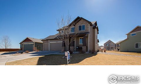4th image of 1019 Arkansas River Ct