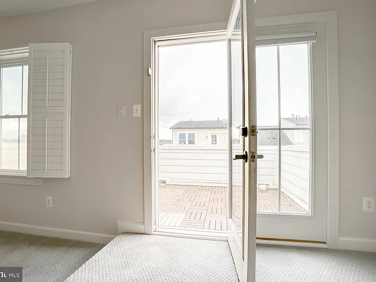 3614 Worthington Blvd — Photo 40