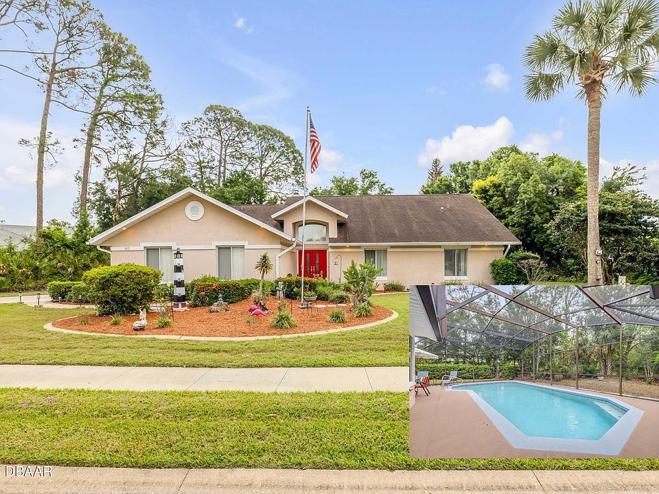 1st image of 107 Muirfield Dr