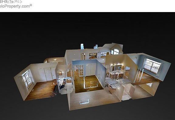 Make Sure To Check Out The 3D Virtual Tour!