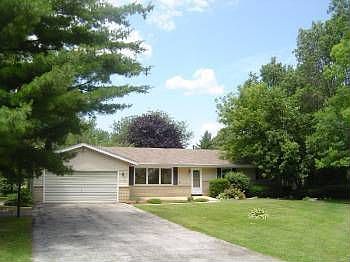 1st image of W395N5869 Laketon Ave