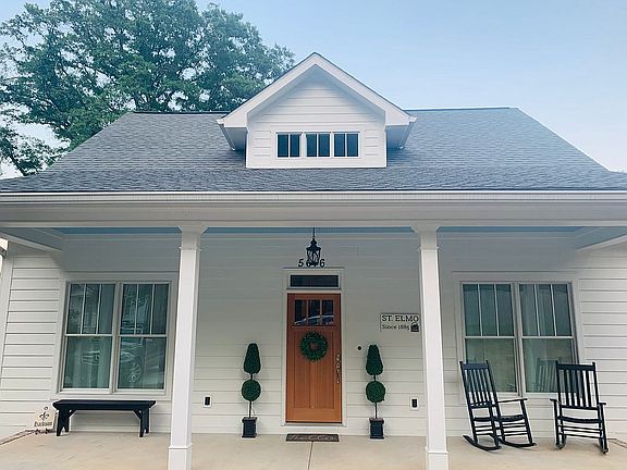 5th image of 5616 Orchid Ln