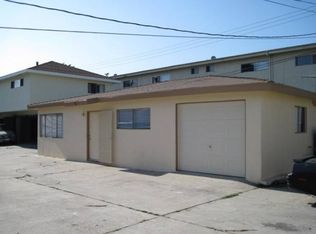 10306 Doty Ave, Inglewood, CA 90303