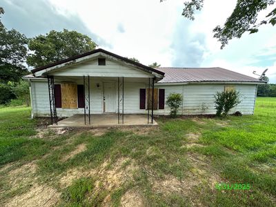 16415 Dawson Springs Rd, Crofton, KY, 42217