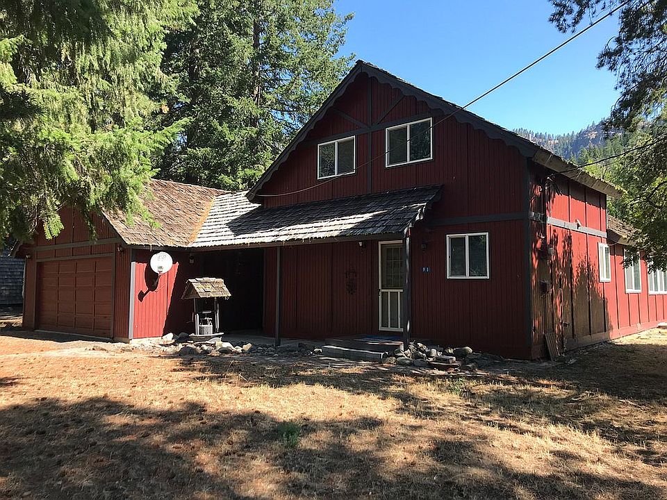 1st image of 91 Pineshore Dr