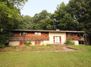 2249 Crawford Rd, Bloomsburg, PA 17815