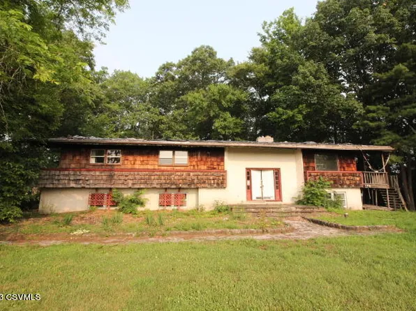 2249 Crawford Rd, Bloomsburg, PA 17815