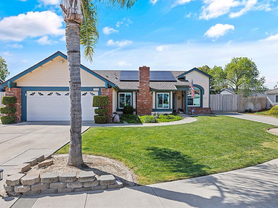 1st image of 3194 Holly Court