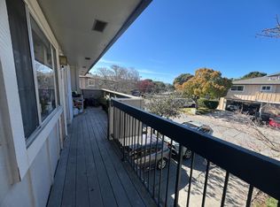 431 Bahia Way, San Rafael, CA 94901