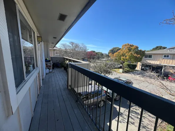 431 Bahia Way, San Rafael, CA 94901