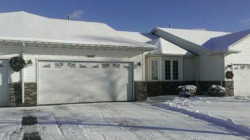 5th image of 1660 Mackubin St