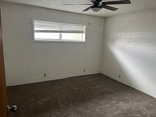 5th image of 604 W Cherry Ln #202