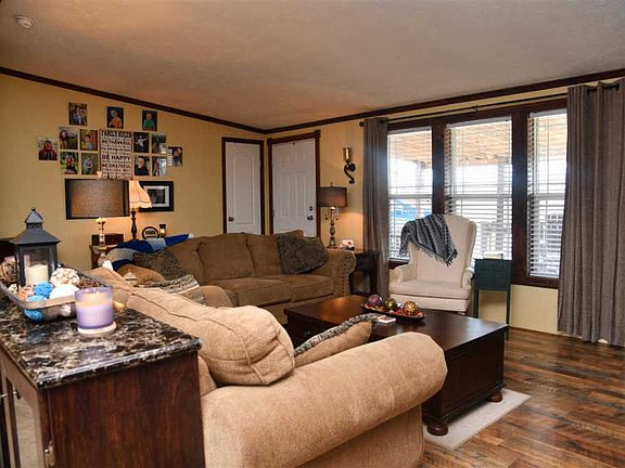 5th image of 480 Pennington Ln