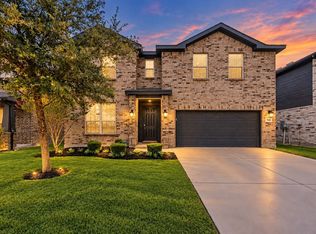 7508 Schooner Dr, Fort Worth, TX 76179