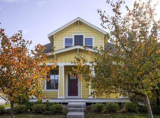 2613 Elmira St, Denver, CO 80238