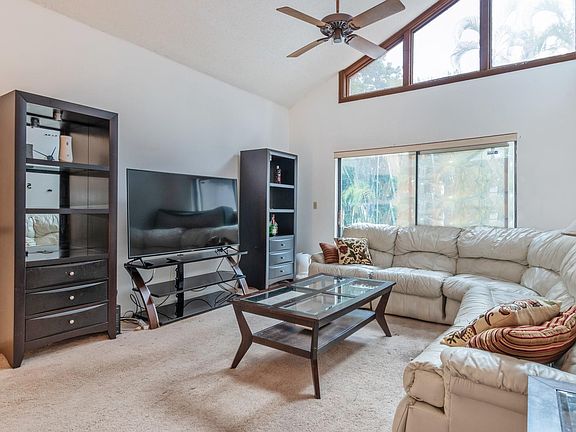 3rd image of 3156 NW 84th Avenue #1A