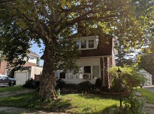 907 Ormond Ave, Drexel Hill, PA 19026