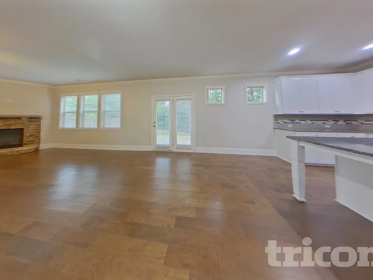 6410 Country Lake Rd — Photo 6