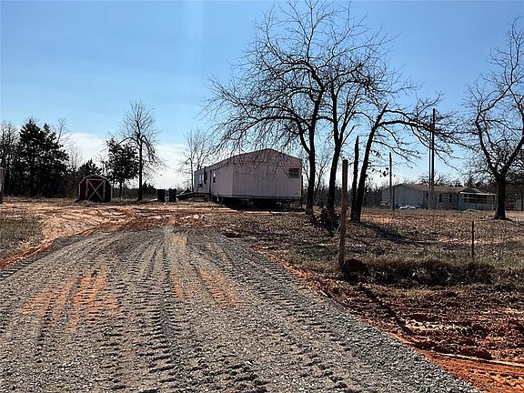 5th image of 19332 SE 140th St