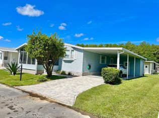 1738 Sugar Pine Ave #236, Kissimmee, FL 34758