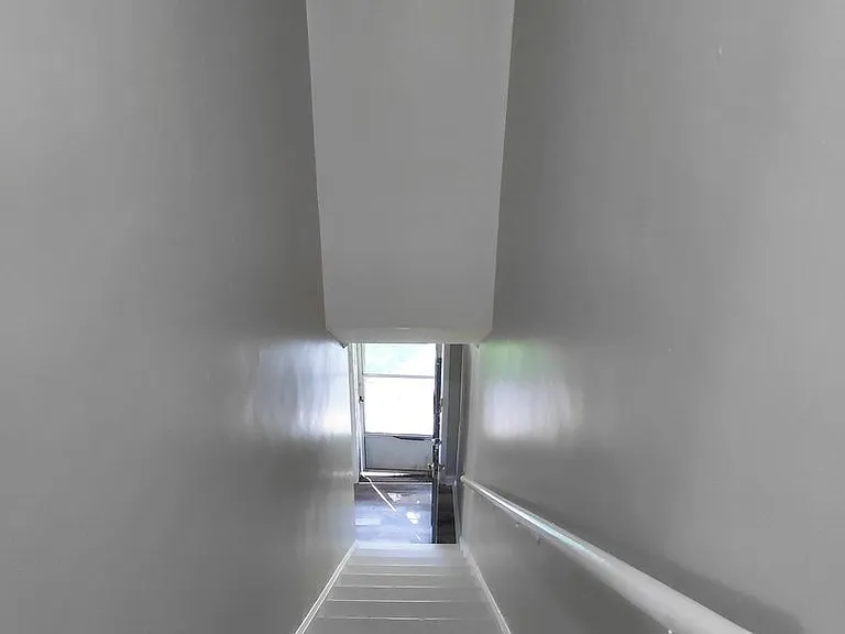 3324 Vineville Ave — Photo 22