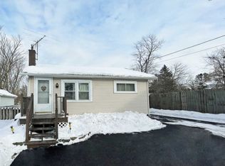 5247 Belmont Rd, Downers Grove, IL 60515