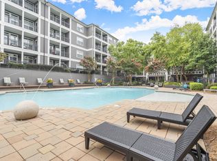 Cortland North Brookhaven, Atlanta, GA 30341