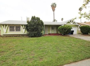 2517 Maple St, San Bernardino, CA 92410