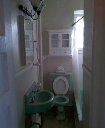 5th image of 1100 N Emerson St APT 4