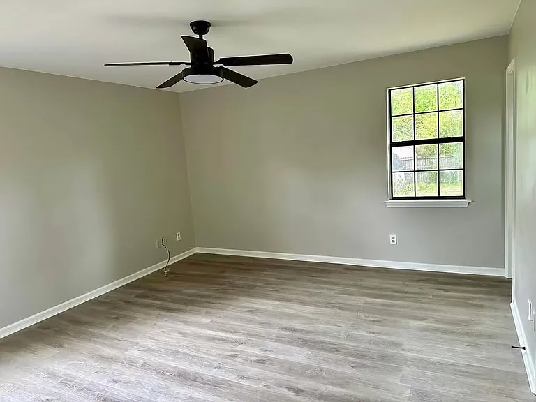 116 Sugar Maple Dr #1 — Photo 9