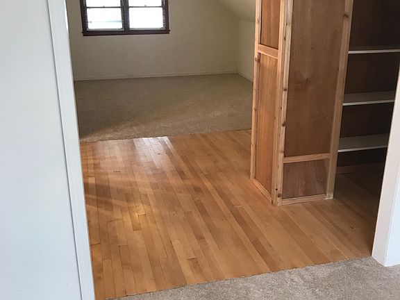 3rd image of 630 N 99th St