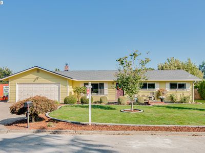 5616 NE 116th St, Vancouver, WA, 98686